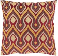 Unique Living kussen bella 45x45cm dessin 4