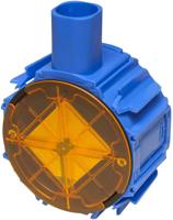 Enzo Inbouwdoos ABB Haf 40/50mm 4029250