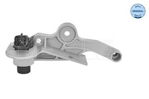 Krukassensor 11148100003