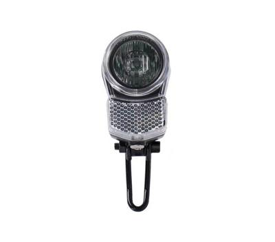 XLC Koplamp cl-f24