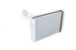 Kachelradiateur, interieurverwarming BSG40530010