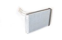 Kachelradiateur, interieurverwarming BSG40530010