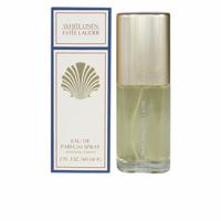 Damesparfum Estee Lauder White Linen EDP 60 ml