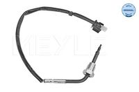 Sensor, uitlaatgastemperatuur 0148000125