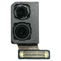 Front facing camera module voor Galaxy S10 PLUS SM-G975F/DS (EU-versie)