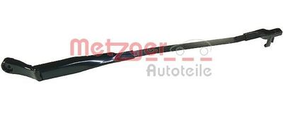 Ruitenwisserarm 2190071
