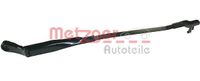 Ruitenwisserarm 2190071