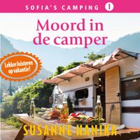 Moord in de camper