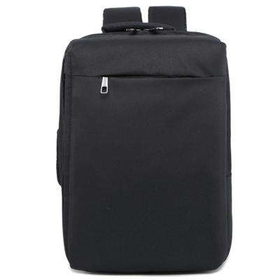 Mode grote capaciteit casual ademend Notebook Tablet rugzak