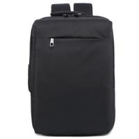 Mode grote capaciteit casual ademend Notebook Tablet rugzak