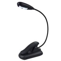 Mighty Bright XtraFlex2 LED Light