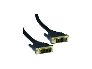 DVI M to M