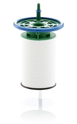 Brandstoffilter PU7015