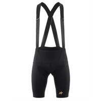 Assos Mille GTO Bib Short S11 zwart heren