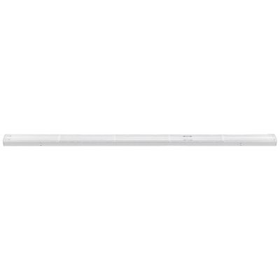 Opple LEDTrun#549004006810 549004006810 LED-lichtband Energielabel: C (A - G) 230 V 1498.5 mm 1 stuk(s)