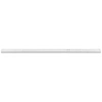 Opple LEDTrun#549004006810 549004006810 LED-lichtband Energielabel: C (A - G) 230 V 1498.5 mm 1 stuk(s) - thumbnail