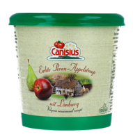 Canisius Echte Peren- Appelstroop