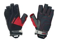 Harken Reflex Handschoen Korte Vingers S Default