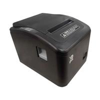 Bonprinter 10POS RP-12WN