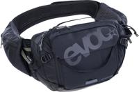 Evoc hip pack pro 3 + 1.5l bladder