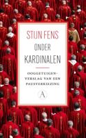 Onder kardinalen (Paperback)
