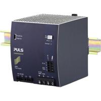 PULS DIMENSION DIN-rail netvoeding 26.7 A 960 W Inhoud: 1 stuk(s)