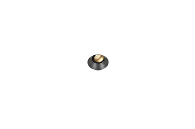 Kreon - Aplis in-line 40 directional Spot (10°)