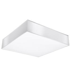 Plafondlamp HORUS 45 wit