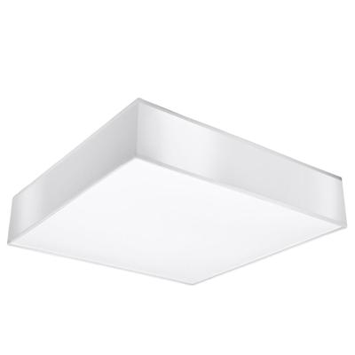 Plafondlamp HORUS 45 wit