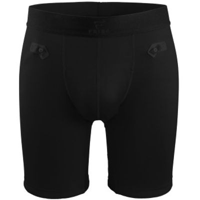 Frigo 3 Micro Long Boxer Brief