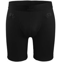 Frigo 3 Micro Long Boxer Brief