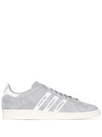 adidas baskets Campus Human Made - Gris