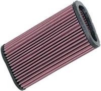 K&N Replac. filter ha-5907