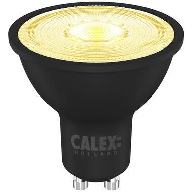 Calex LED reflectorlamp dimbaar - GU10 - Leen Bakker