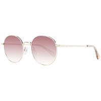Dames zonnebril Ted Baker TB1679 49449