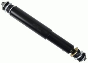 Schokdemper 315117