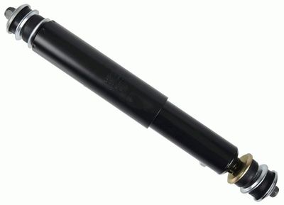 Schokdemper 315117