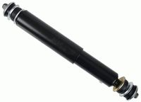 Schokdemper 315117