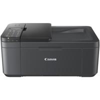 Canon PIXMA TR4755i All-in-one inkjet printer
