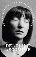 Beschermvrouwe van de verschoppelingen - Delphine Lecompte - ebook