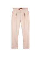 NoNo zomer broek meisjes - zand - Snooze