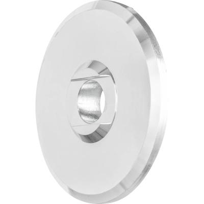 PFERD TOOLS 33500761 Spanflensset 1 stuk(s)