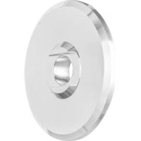 PFERD TOOLS 33500761 Spanflensset 1 stuk(s)