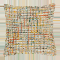 Kussen Verano 50 * 50 CM