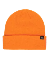 Quicksilver Performer Muts