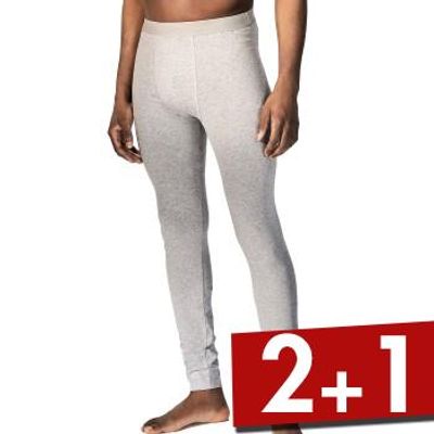 Bread and Boxers Organic Cotton Long Johns * Actie *