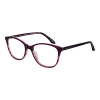 Brillenframe Dames O'Neill ONO 4523 52161