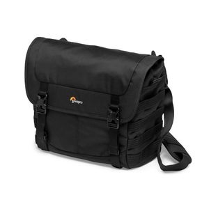 Lowepro ProTactic MG 160 AW II Zwart