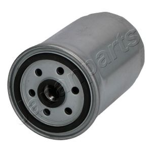 Brandstoffilter FCH03S