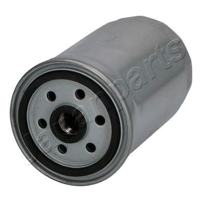 Brandstoffilter FCH03S